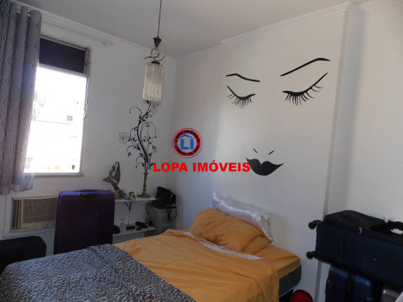 Imagem Apartamento com 2 Quartos à Venda, 47 m² em Centro - Rio De Janeiro Imagem Apartamento com 2 Quartos à Venda, 47 m² em Centro - Rio De Janeiro