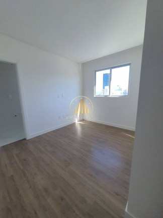 Imagem Apartamento com 4 Quartos à Venda, 225 m² em Centro - Balneário Camboriú Imagem Apartamento com 4 Quartos à Venda, 225 m² em Centro - Balneário Camboriú