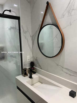 Imagem Apartamento com 3 Quartos à Venda, 127 m² em Rio De Janeiro Imagem Apartamento com 3 Quartos à Venda, 127 m² em Rio De Janeiro