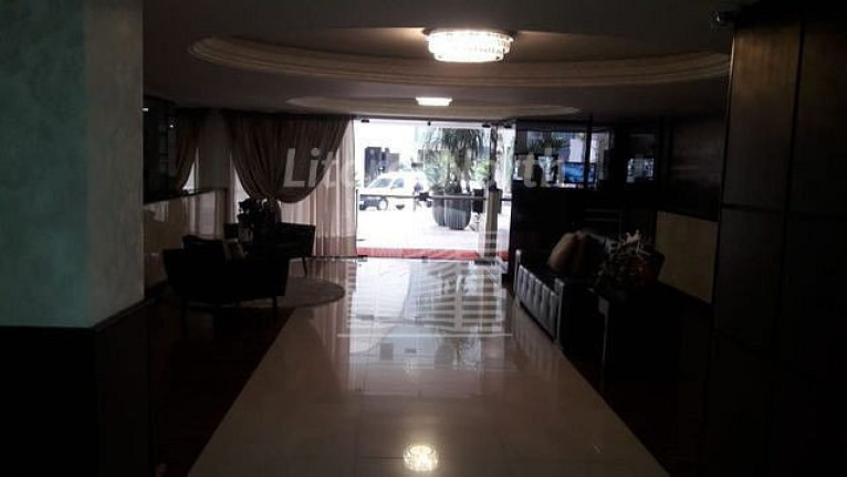 Imagem Apartamento com 4 Quartos à Venda, 140 m² em Centro - Balneário Camboriú Imagem Apartamento com 4 Quartos à Venda, 140 m² em Centro - Balneário Camboriú
