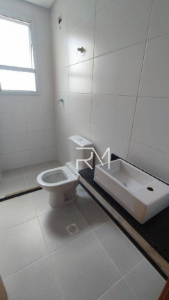 Imagem Apartamento com 2 Quartos à Venda, 80 m² em Aguapeú - Mongaguá
