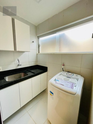 Imagem Casa de Condomínio com 4 Quartos à Venda, 240 m² em Nova Parnamirim - Parnamirim