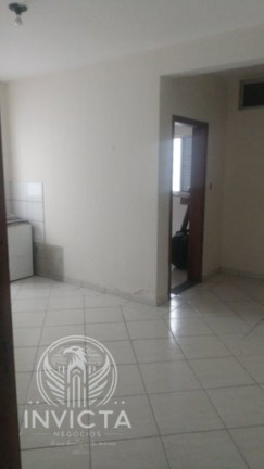 Imagem Imóvel à Venda, 687 m² em Centro - Balneário Camboriú