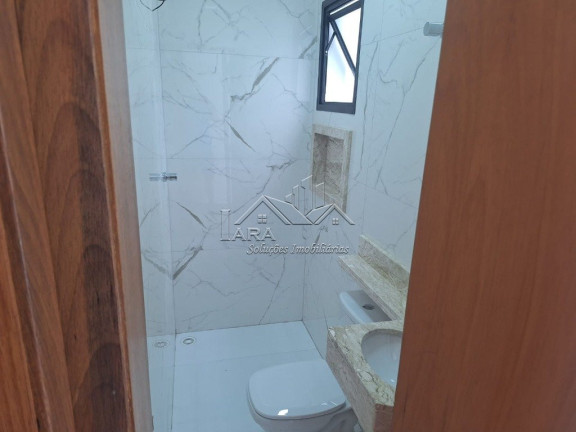 Imagem Sobrado com 3 Quartos à Venda, em Penha De França - São Paulo Imagem Sobrado com 3 Quartos à Venda, em Penha De França - São Paulo