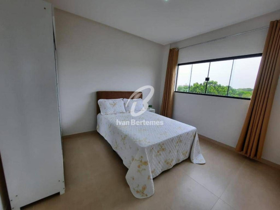 Imagem Apartamento com 2 Quartos para Temporada, em Mariscal - Bombinhas Imagem Apartamento com 2 Quartos para Temporada, em Mariscal - Bombinhas