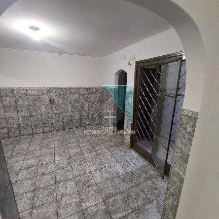 Imagem Casa com 3 Quartos à Venda, 143 m² em Ipiranga - Ribeirão Preto Imagem Casa com 3 Quartos à Venda, 143 m² em Ipiranga - Ribeirão Preto