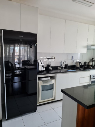 Imagem Imóvel com 2 Quartos à Venda, 165 m² em Jardim São Bento - Jundiaí