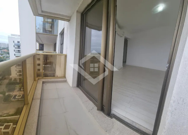 Imagem Apartamento com 4 Quartos à Venda, 217 m² em Barra Da Tijuca - Rio De Janeiro Imagem Apartamento com 4 Quartos à Venda, 217 m² em Barra Da Tijuca - Rio De Janeiro