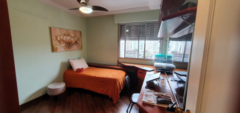 Imagem Imóvel com 2 Quartos à Venda, 86 m² em Jardim Das Acácias - São Paulo Imagem Imóvel com 2 Quartos à Venda, 86 m² em Jardim Das Acácias - São Paulo