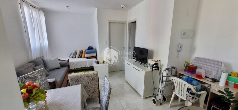 Imagem Apartamento com 1 Quarto à Venda, 36 m² em Vila Mira - São Paulo Imagem Apartamento com 1 Quarto à Venda, 36 m² em Vila Mira - São Paulo