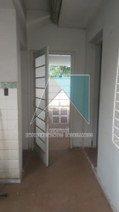 Imagem Casa com 4 Quartos à Venda, 178 m² em Alto Da Boa Vista - Ribeirão Preto Imagem Casa com 4 Quartos à Venda, 178 m² em Alto Da Boa Vista - Ribeirão Preto