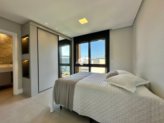 Imagem Casa de Condomínio com 4 Quartos à Venda, 241 m² em Sunset - Xangri-lá Imagem Casa de Condomínio com 4 Quartos à Venda, 241 m² em Sunset - Xangri-lá