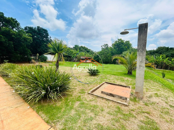 Imagem Imóvel com 3 Quartos à Venda, 220 m² em Cachoeira - Mogi Mirim Imagem Imóvel com 3 Quartos à Venda, 220 m² em Cachoeira - Mogi Mirim