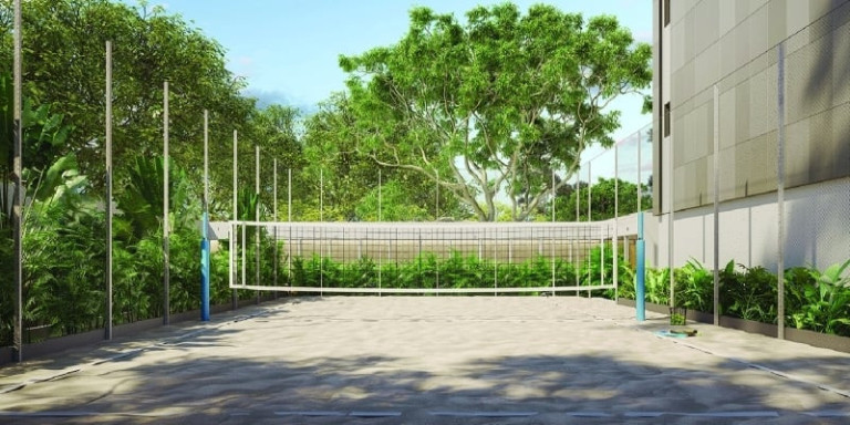 Imagem Imóvel com 3 Quartos à Venda, 261 m² em Bela Vista - Porto Alegre Imagem Imóvel com 3 Quartos à Venda, 261 m² em Bela Vista - Porto Alegre