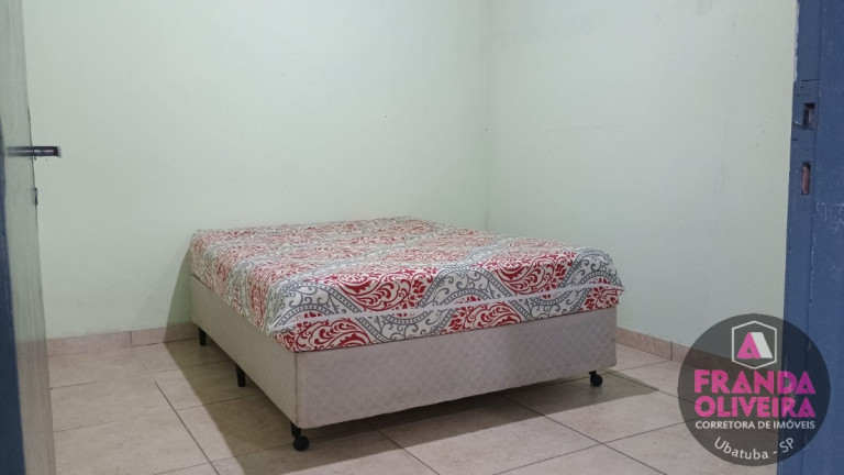 Imagem Casa com 4 Quartos à Venda, 298 m² em Perequê Açu - Ubatuba Imagem Casa com 4 Quartos à Venda, 298 m² em Perequê Açu - Ubatuba
