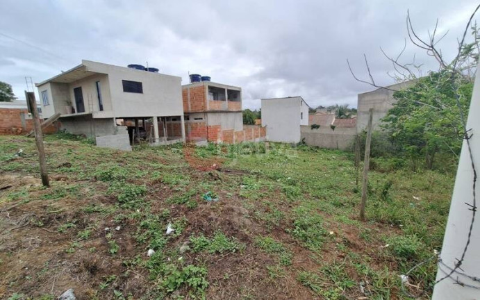 Imagem Terreno à Venda, 360 m² em Guriri - Cabo Frio Imagem Terreno à Venda, 360 m² em Guriri - Cabo Frio