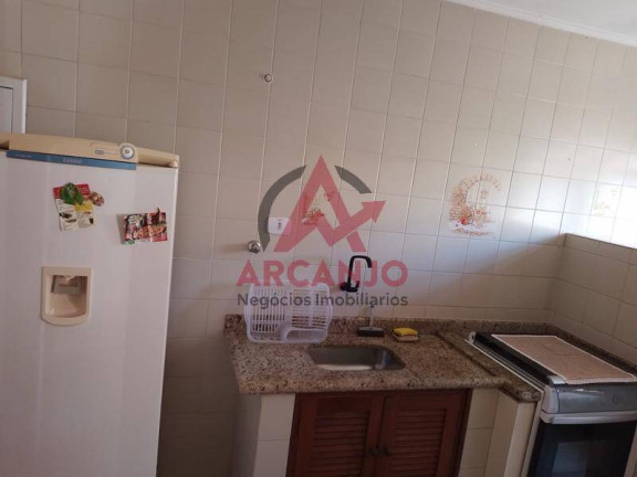 Imagem Apartamento com 2 Quartos à Venda, 64 m² em Praia Grande - Ubatuba Imagem Apartamento com 2 Quartos à Venda, 64 m² em Praia Grande - Ubatuba