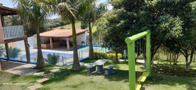 Imagem Chácara à Venda, em Consultar - Ibiúna Imagem Chácara à Venda, em Consultar - Ibiúna