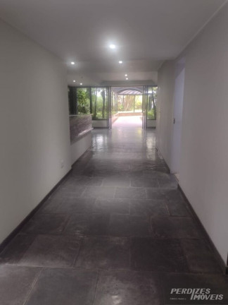Imagem Imóvel Comercial à Venda ou Locação, 58 m² em Perdizes - São Paulo