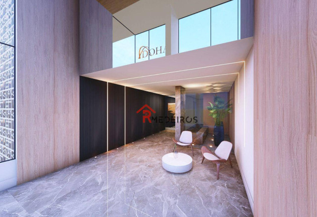 Imagem Apartamento com 2 Quartos à Venda, 61 m² em Boqueirão - Praia Grande Imagem Apartamento com 2 Quartos à Venda, 61 m² em Boqueirão - Praia Grande