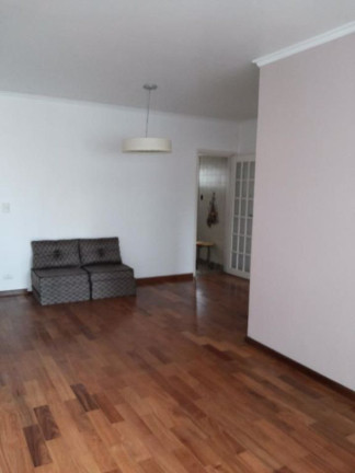Imagem Apartamento com 2 Quartos à Venda, 86 m² em Vila Nova Conceição - São Paulo Imagem Apartamento com 2 Quartos à Venda, 86 m² em Vila Nova Conceição - São Paulo