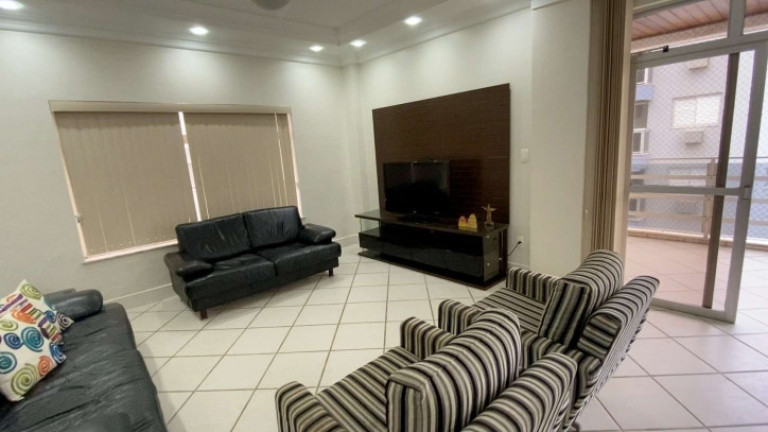 Imagem Apartamento com 3 Quartos à Venda, 209 m² em Algodoal - Cabo Frio Imagem Apartamento com 3 Quartos à Venda, 209 m² em Algodoal - Cabo Frio