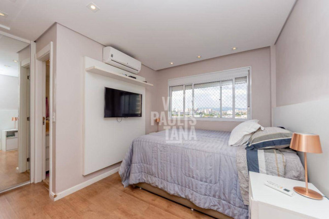 Imagem Apartamento com 3 Quartos à Venda, 92 m² em Vila Anastácio - São Paulo Imagem Apartamento com 3 Quartos à Venda, 92 m² em Vila Anastácio - São Paulo