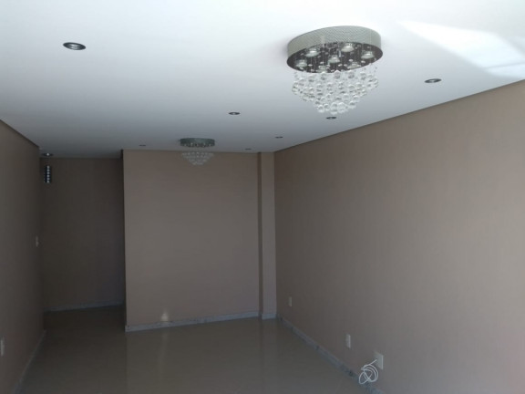 Cobertura com 4 Quartos à Venda, 232 m² em Braga - Cabo Frio