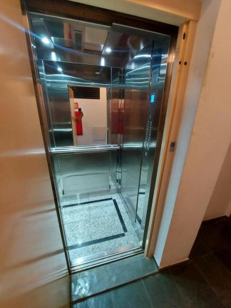 Imagem Apartamento com 3 Quartos para Alugar, 260 m² em Jardim Las Palmas - Guarujá Imagem Apartamento com 3 Quartos para Alugar, 260 m² em Jardim Las Palmas - Guarujá