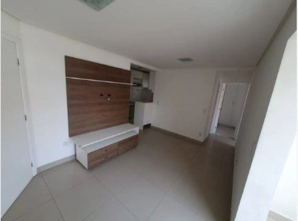 Imagem Apartamento com 2 Quartos à Venda, 60 m² em Estrada Do Coco - Camaçari Imagem Apartamento com 2 Quartos à Venda, 60 m² em Estrada Do Coco - Camaçari