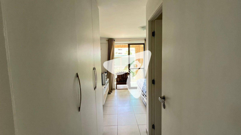 Imagem Apartamento com 2 Quartos à Venda, 65 m² em Porto Das Dunas - Aquiraz Imagem Apartamento com 2 Quartos à Venda, 65 m² em Porto Das Dunas - Aquiraz