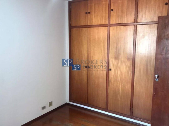 Imagem Apartamento com 3 Quartos à Venda, 125 m² em Taquaral - Campinas Imagem Apartamento com 3 Quartos à Venda, 125 m² em Taquaral - Campinas