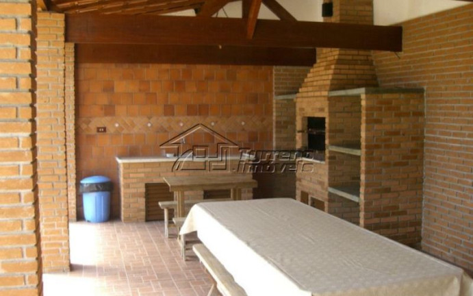 Imagem Casa com 4 Quartos à Venda, 430 m² em Bom Retiro - São José Dos Campos