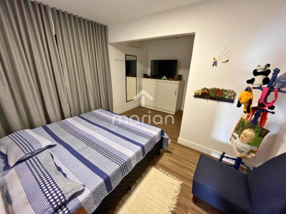 Imagem Sobrado com 6 Quartos à Venda, 450 m² em Centro - Balneário Piçarras Imagem Sobrado com 6 Quartos à Venda, 450 m² em Centro - Balneário Piçarras