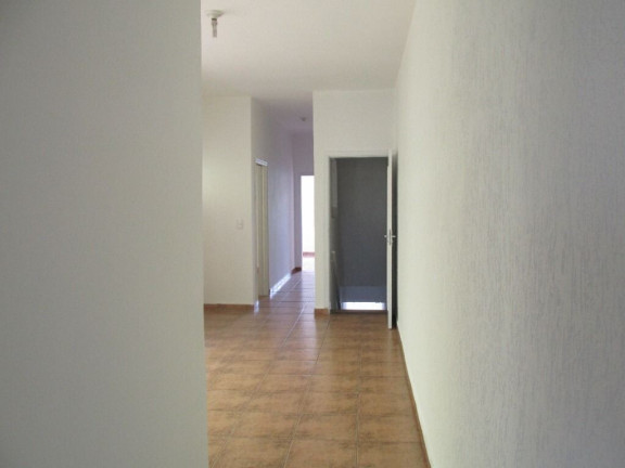 Imagem Casa com 4 Quartos à Venda, 454 m² em Penha De França - São Paulo Imagem Casa com 4 Quartos à Venda, 454 m² em Penha De França - São Paulo