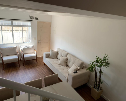Imagem Sobrado com 2 Quartos à Venda, 152 m² em Jardim São Luís - São Paulo Imagem Sobrado com 2 Quartos à Venda, 152 m² em Jardim São Luís - São Paulo