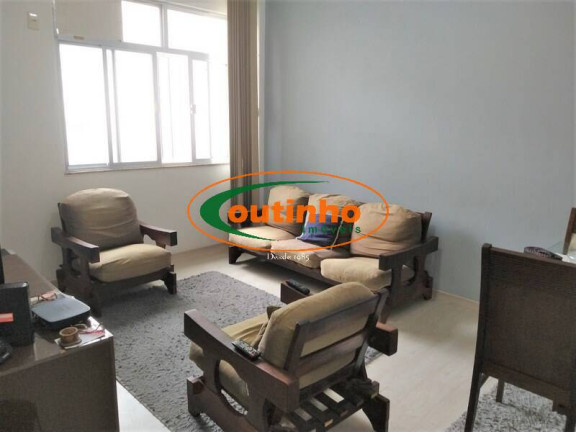 Imagem Apartamento com 2 Quartos à Venda, 70 m² em Grajaú - Rio De Janeiro Imagem Apartamento com 2 Quartos à Venda, 70 m² em Grajaú - Rio De Janeiro