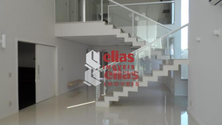 Imagem Casa de Condomínio com 4 Quartos à Venda, 700 m² em Vila Aviação - Bauru Imagem Casa de Condomínio com 4 Quartos à Venda, 700 m² em Vila Aviação - Bauru