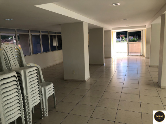 Imagem Apartamento com 3 Quartos à Venda, 135 m² em Manaíra - João Pessoa Imagem Apartamento com 3 Quartos à Venda, 135 m² em Manaíra - João Pessoa