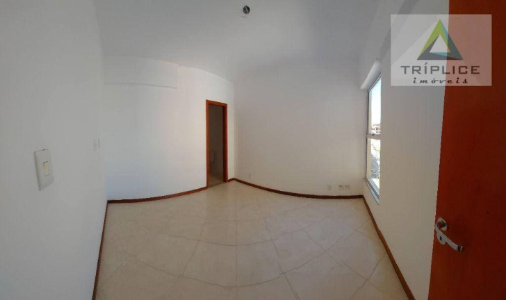 Imagem Apartamento com 2 Quartos à Venda, 80 m² em Bairu - Juiz De Fora