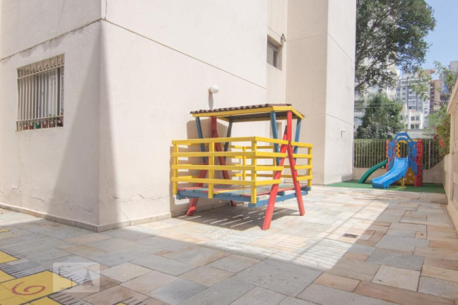 Imagem Apartamento com 2 Quartos à Venda, 68 m² em Barra Funda - São Paulo Imagem Apartamento com 2 Quartos à Venda, 68 m² em Barra Funda - São Paulo