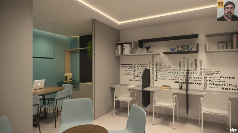 Imagem Apartamento com 3 Quartos à Venda, 63 m² em Boa Viagem - Recife Imagem Apartamento com 3 Quartos à Venda, 63 m² em Boa Viagem - Recife