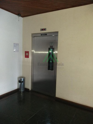 Imagem Apartamento com 2 Quartos à Venda, 48 m² em Aclimação - São Paulo Imagem Apartamento com 2 Quartos à Venda, 48 m² em Aclimação - São Paulo