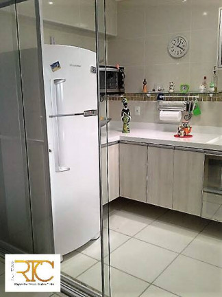 Imagem Apartamento com 2 Quartos à Venda, 78 m² em Bairro Guilhermina - Praia Grande Imagem Apartamento com 2 Quartos à Venda, 78 m² em Bairro Guilhermina - Praia Grande