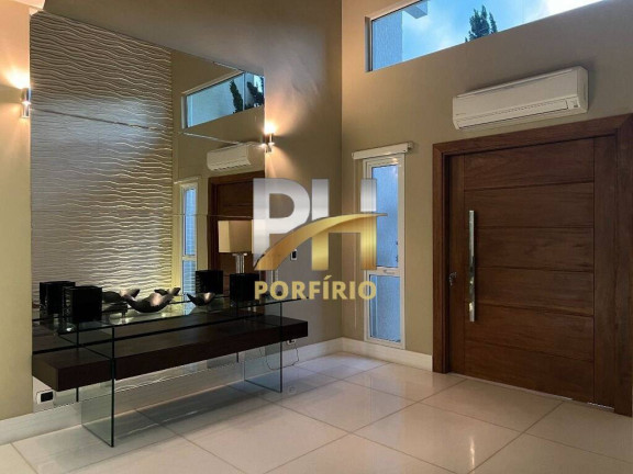 Imagem Casa com 3 Quartos à Venda, 439 m² em Dos Casa - São Bernardo Do Campo