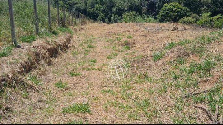 Imagem Terreno à Venda, 2.172 m² em Canedos - Piracaia Imagem Terreno à Venda, 2.172 m² em Canedos - Piracaia