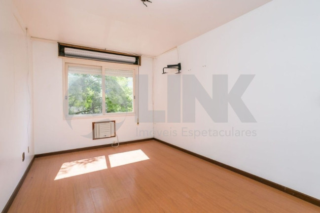 Imagem Apartamento com 3 Quartos à Venda, 97 m² em São João - Porto Alegre Imagem Apartamento com 3 Quartos à Venda, 97 m² em São João - Porto Alegre