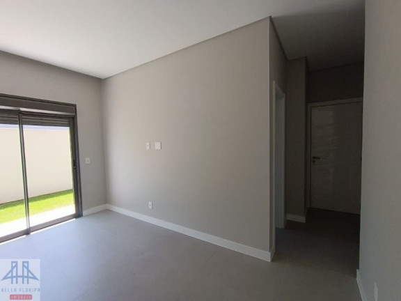 Imagem Apartamento com 3 Quartos à Venda, 91 m² em Ingleses Do Rio Vermelho - Florianópolis Imagem Apartamento com 3 Quartos à Venda, 91 m² em Ingleses Do Rio Vermelho - Florianópolis