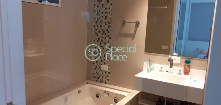 Imagem Apartamento com 3 Quartos à Venda, 300 m² em Jardim Paulista - São Paulo Imagem Apartamento com 3 Quartos à Venda, 300 m² em Jardim Paulista - São Paulo