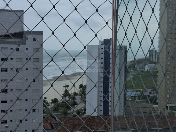 Imagem Apartamento com 2 Quartos à Venda, 76 m² em Mirim - Praia Grande Imagem Apartamento com 2 Quartos à Venda, 76 m² em Mirim - Praia Grande